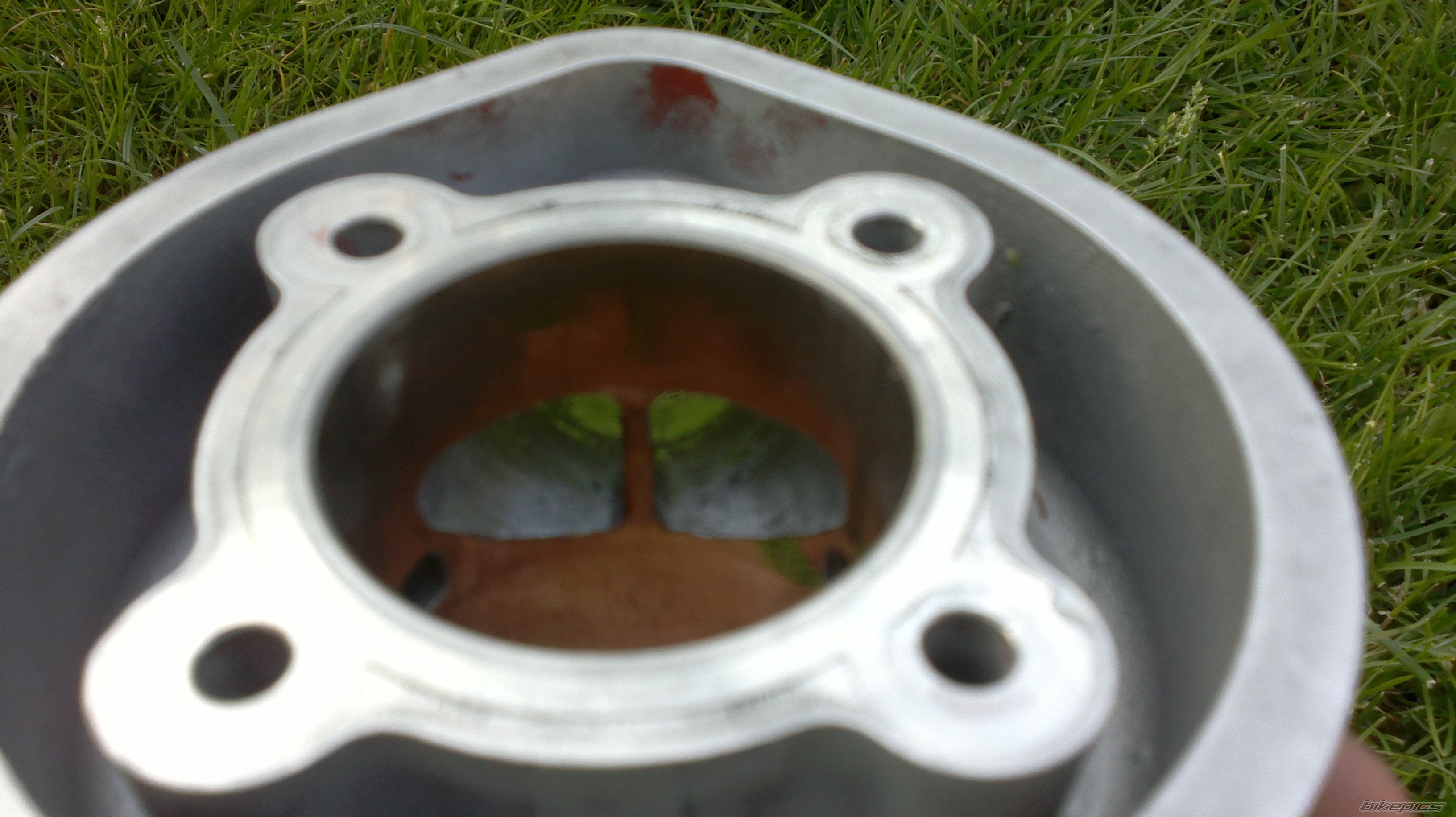 Photo 2436036