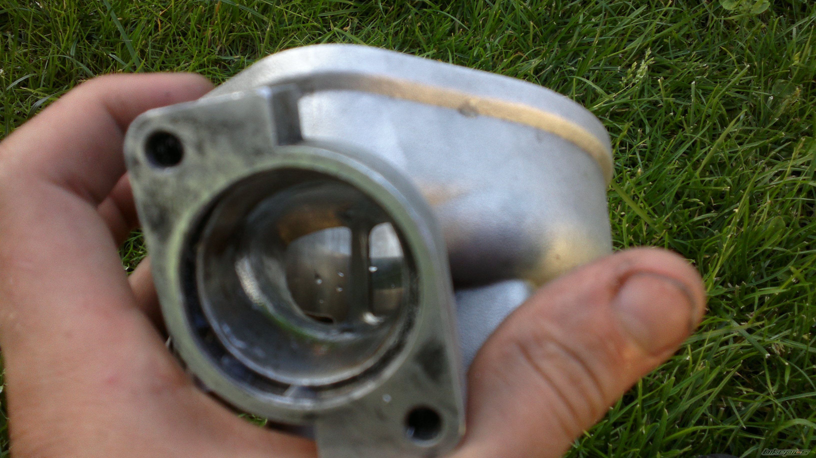 Photo 2436037