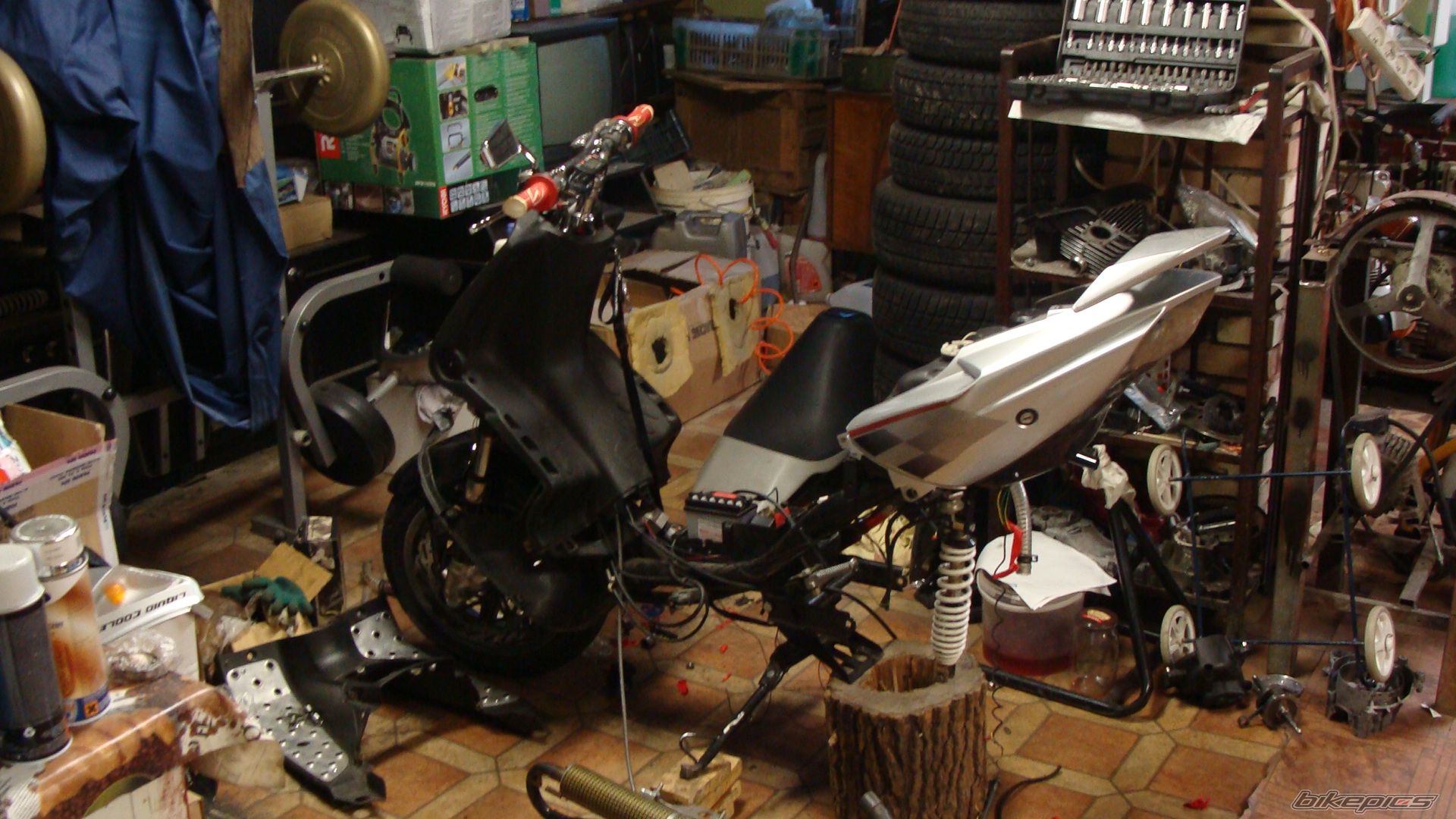 Photo 2436038