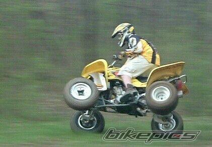 Bike Photo 243604