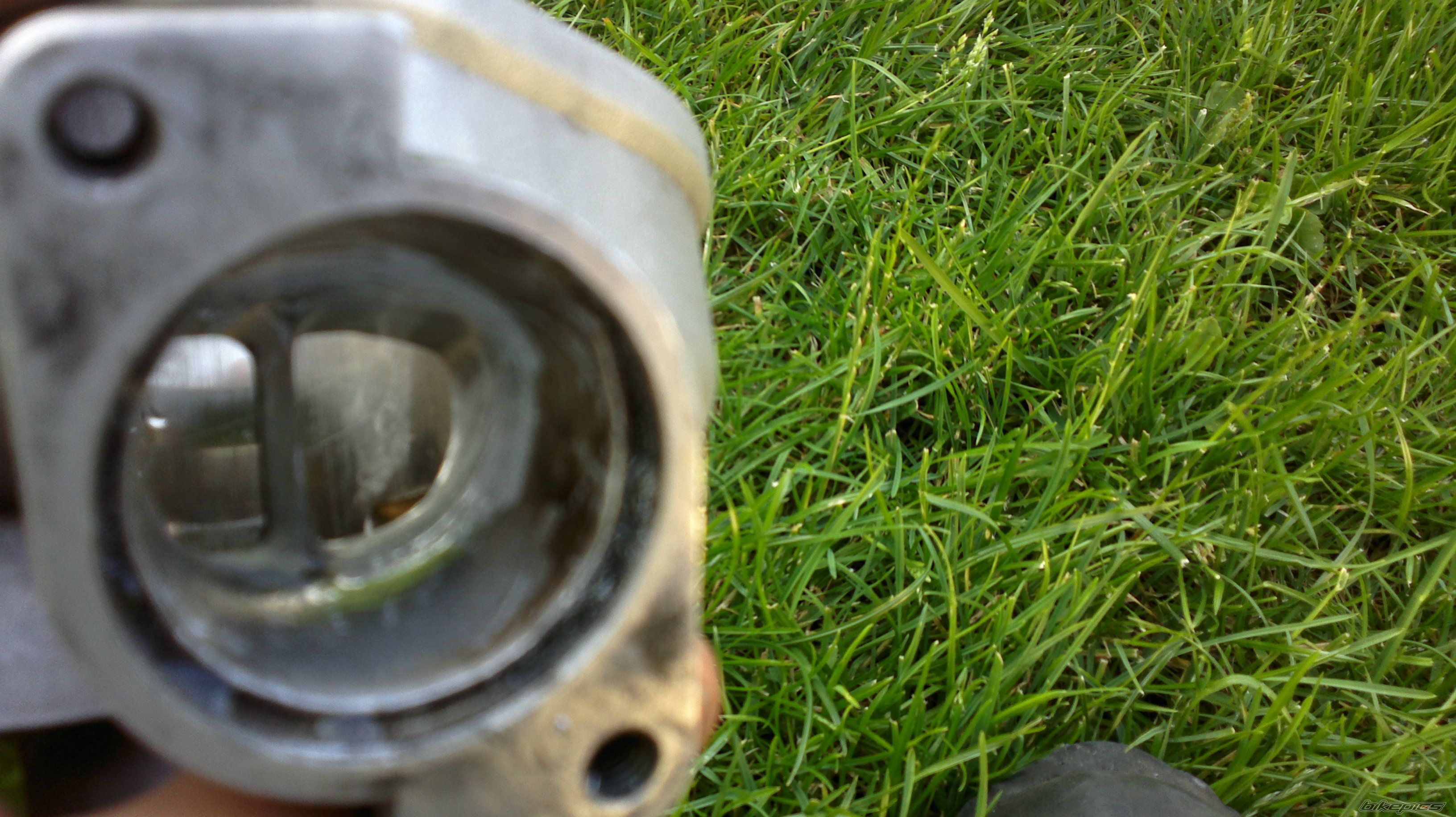 Photo 2436040