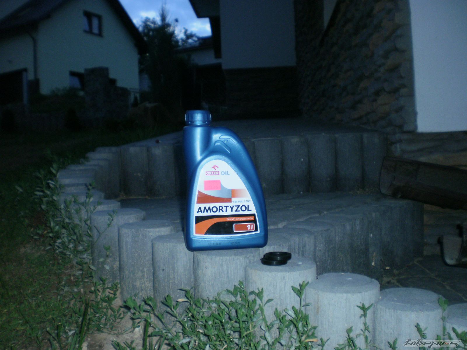 Photo 2436042