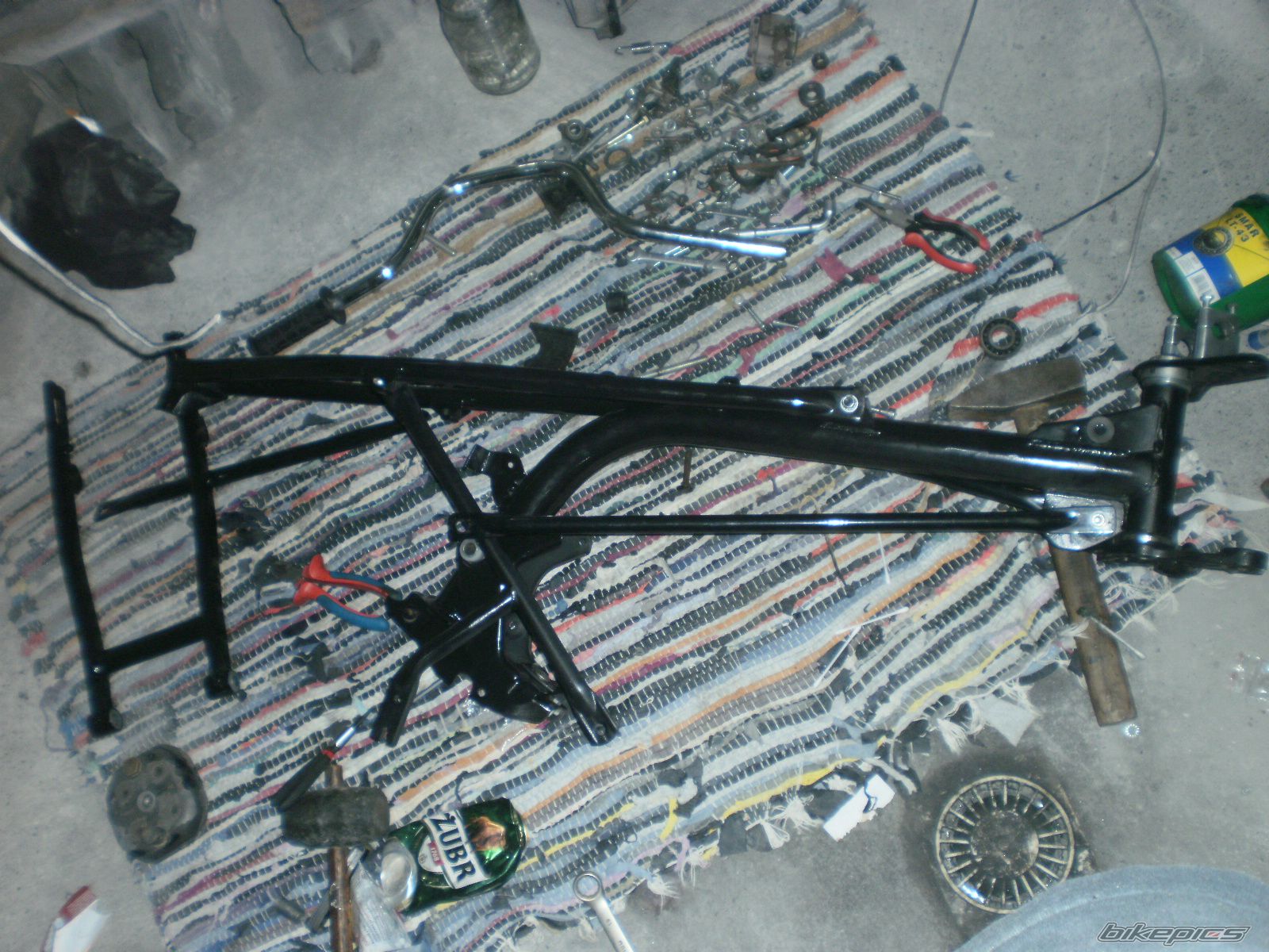 Photo 2436044