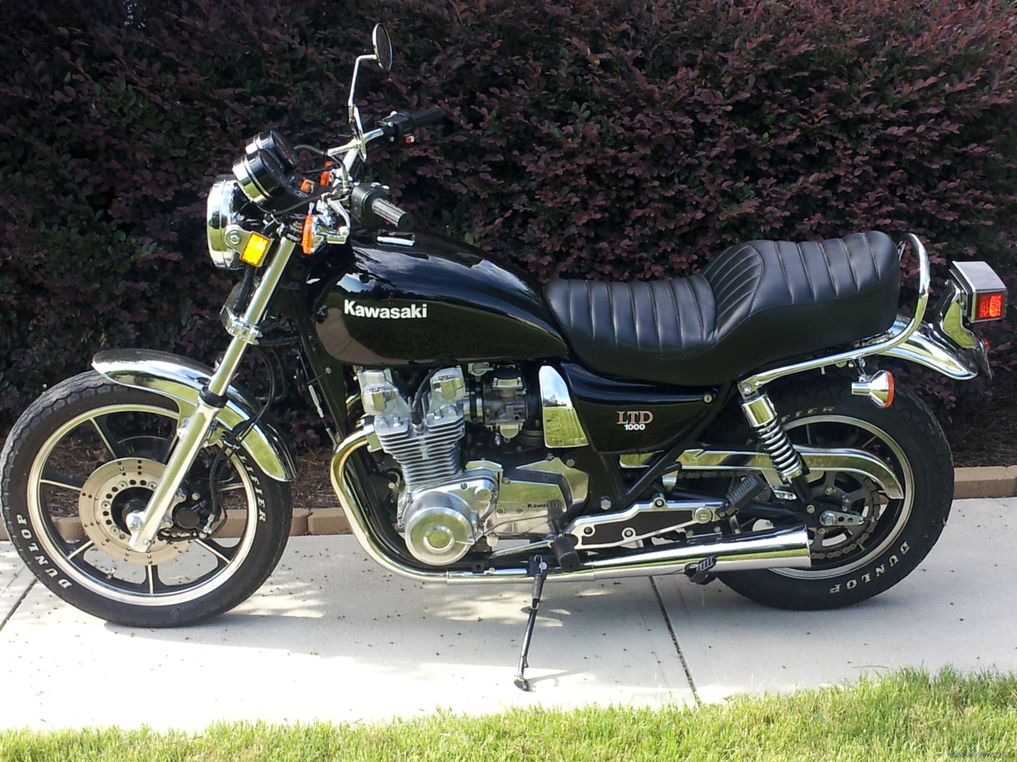 Bike Photo 2436045