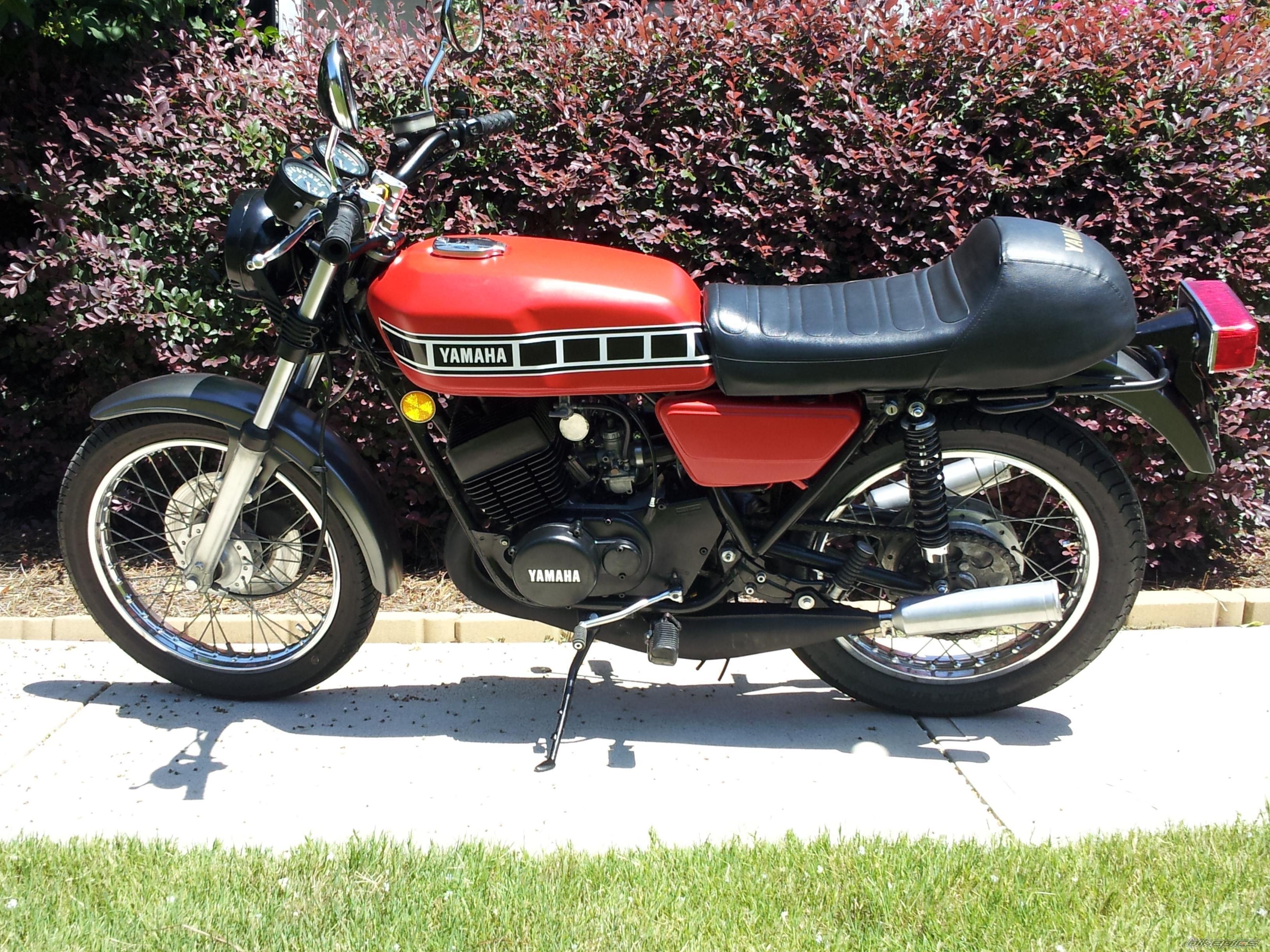 Bike Photo 2436048