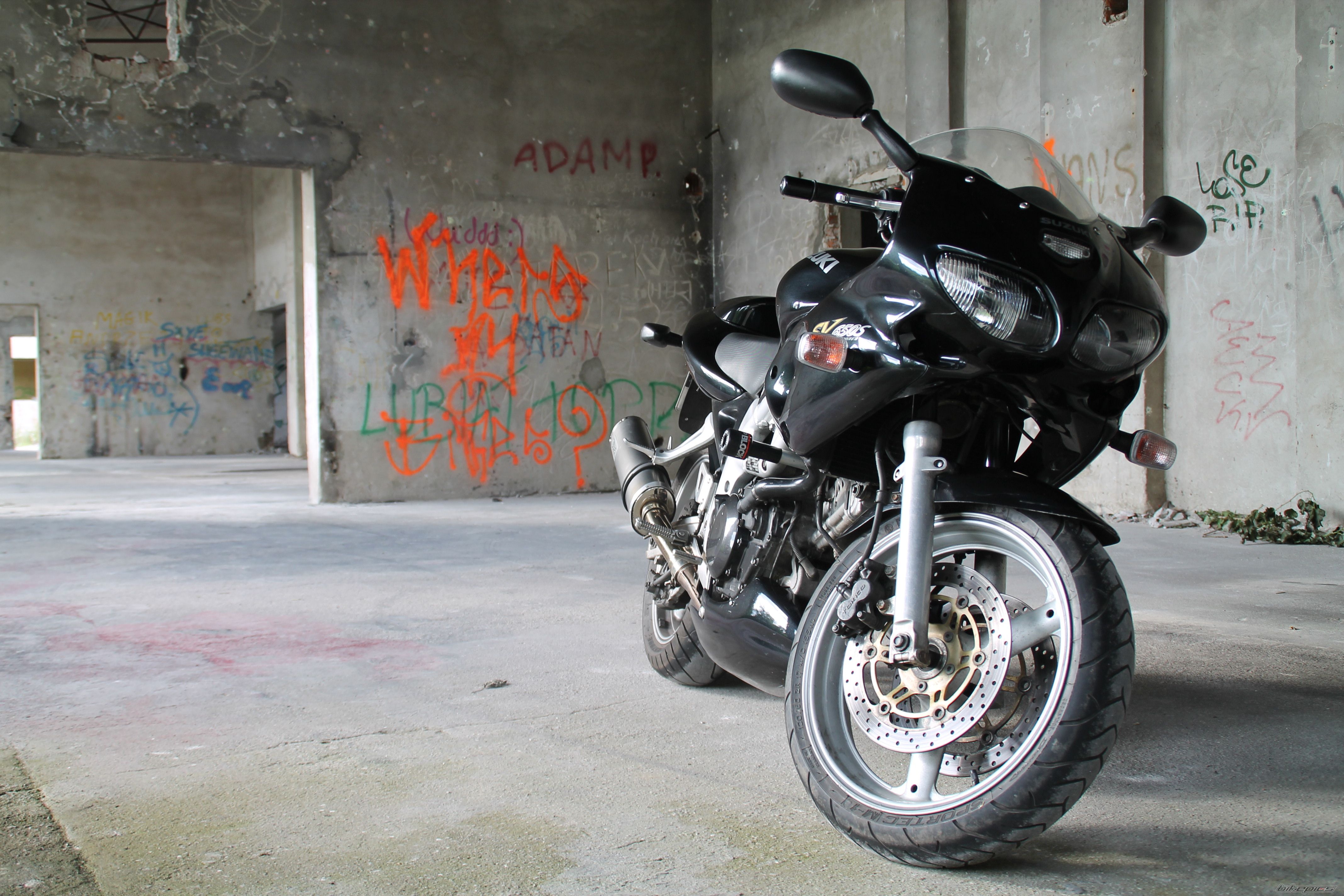 Bike Photo 2436051