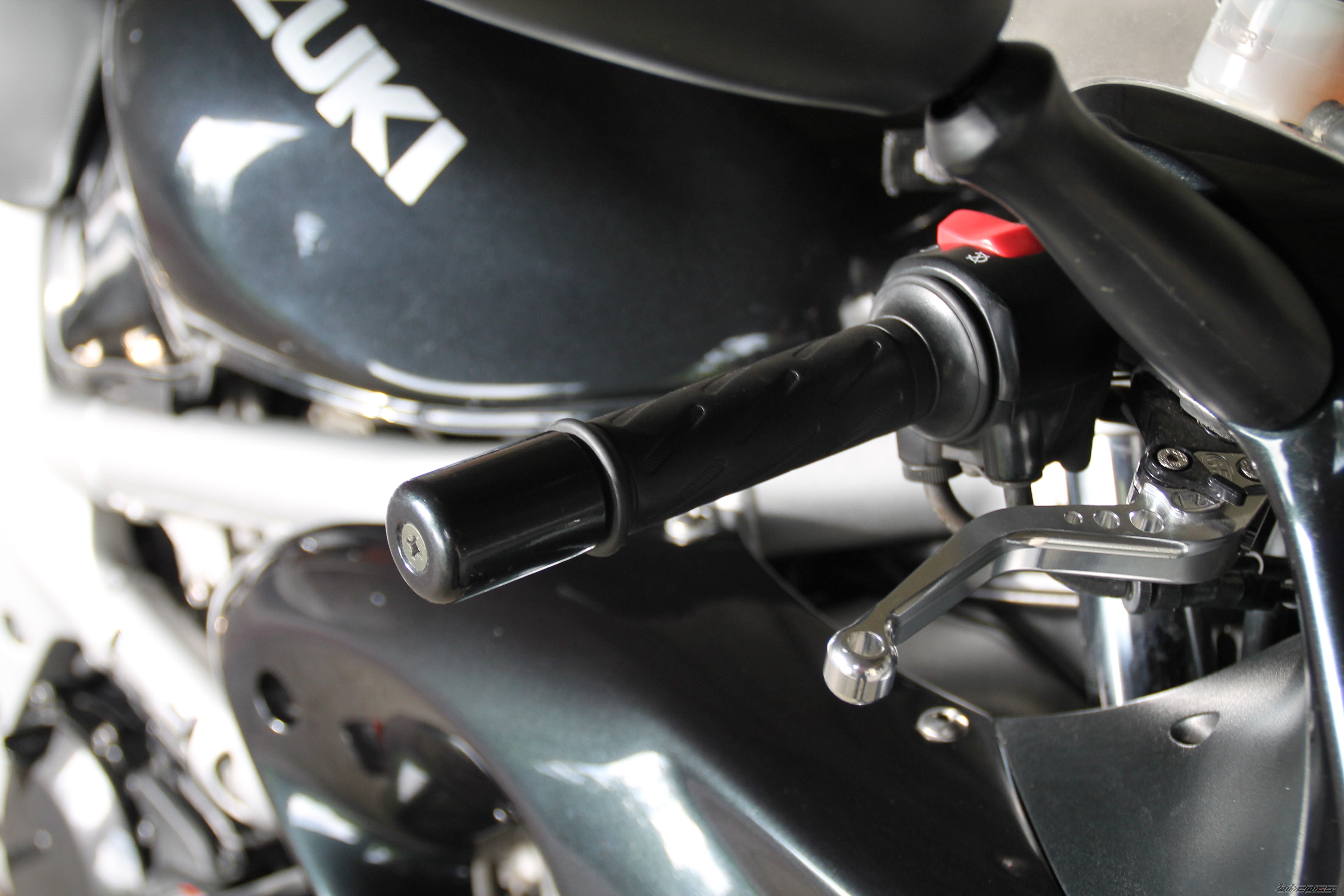 Bike Photo 2436053