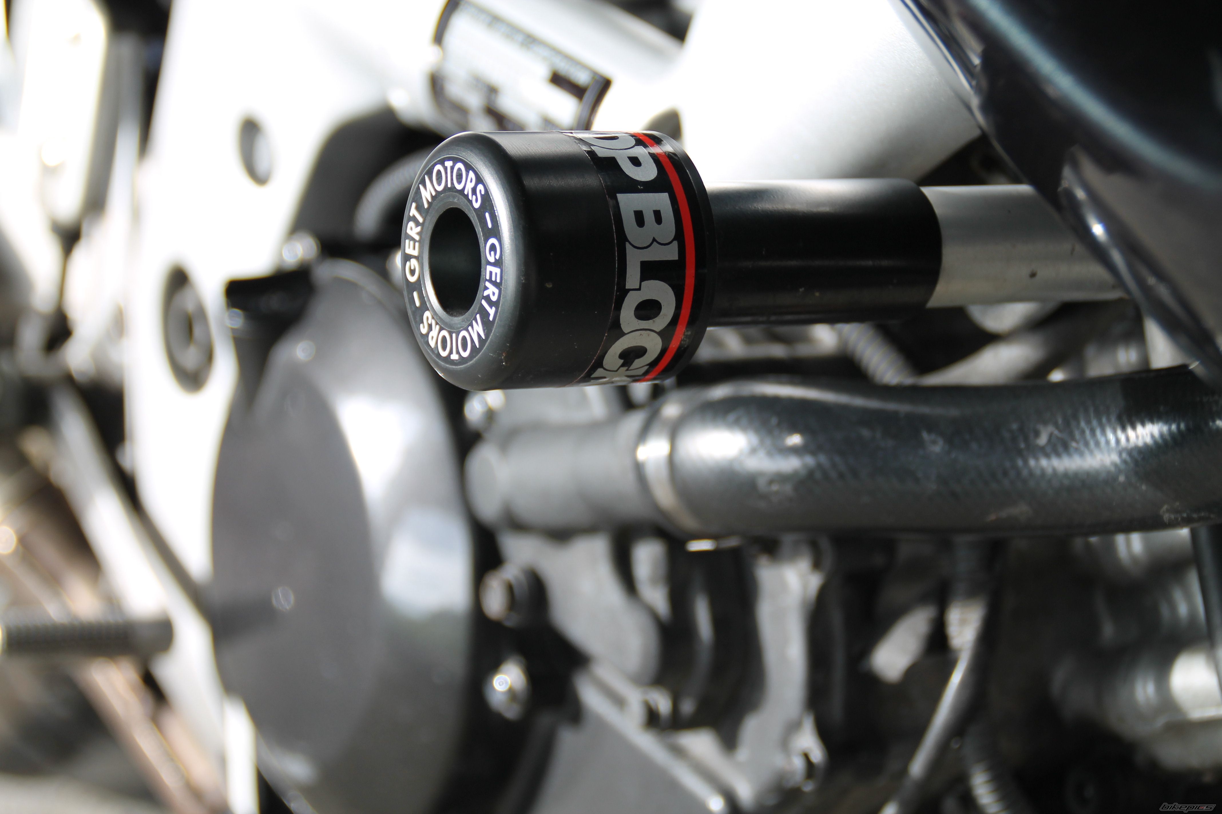 Bike Photo 2436055