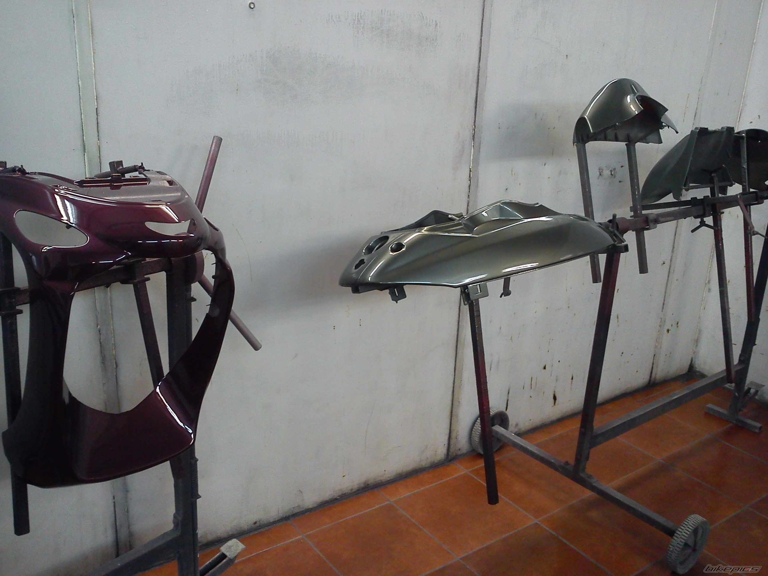 Bike Photo 2436058