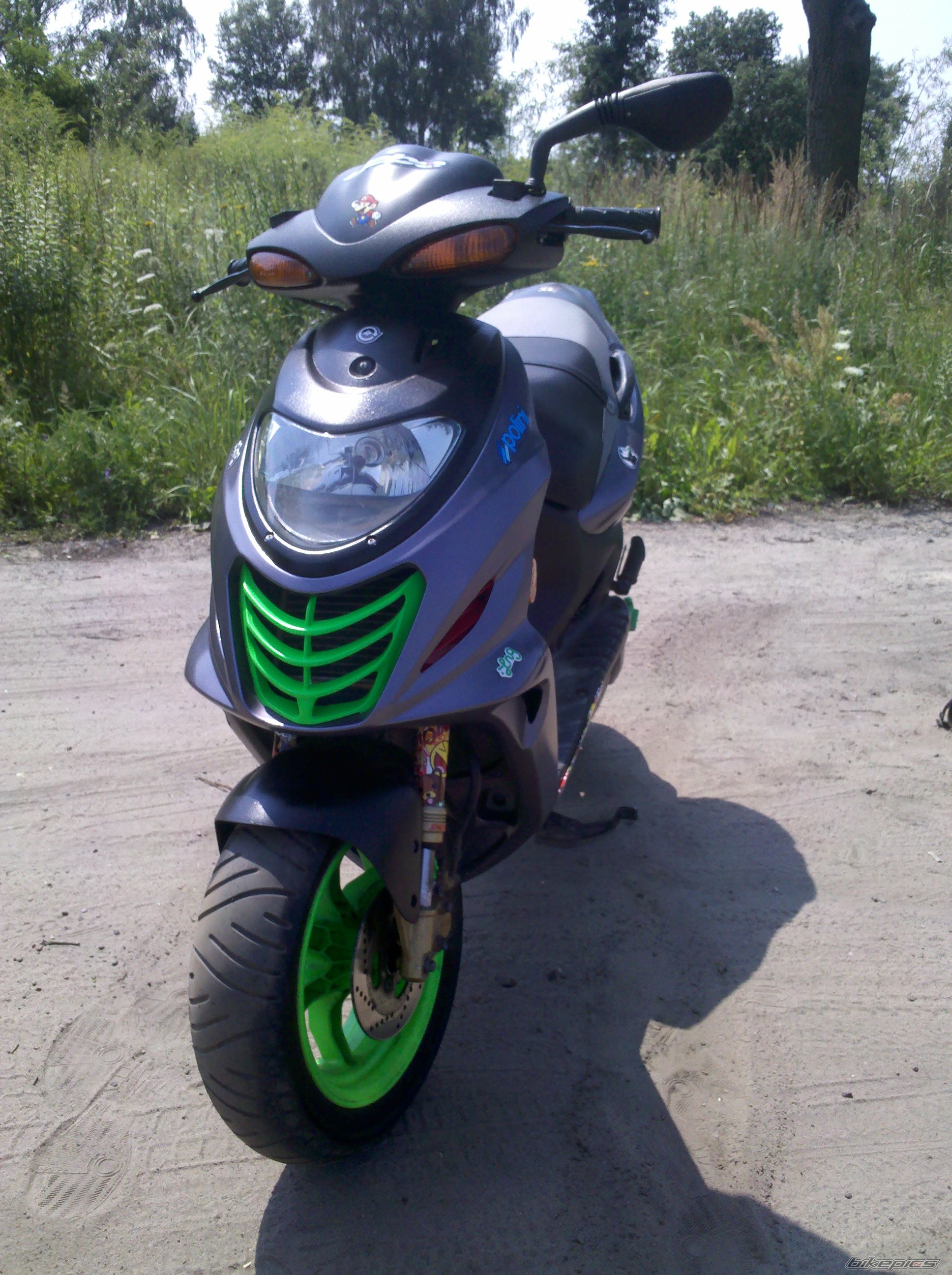 Photo 2436059