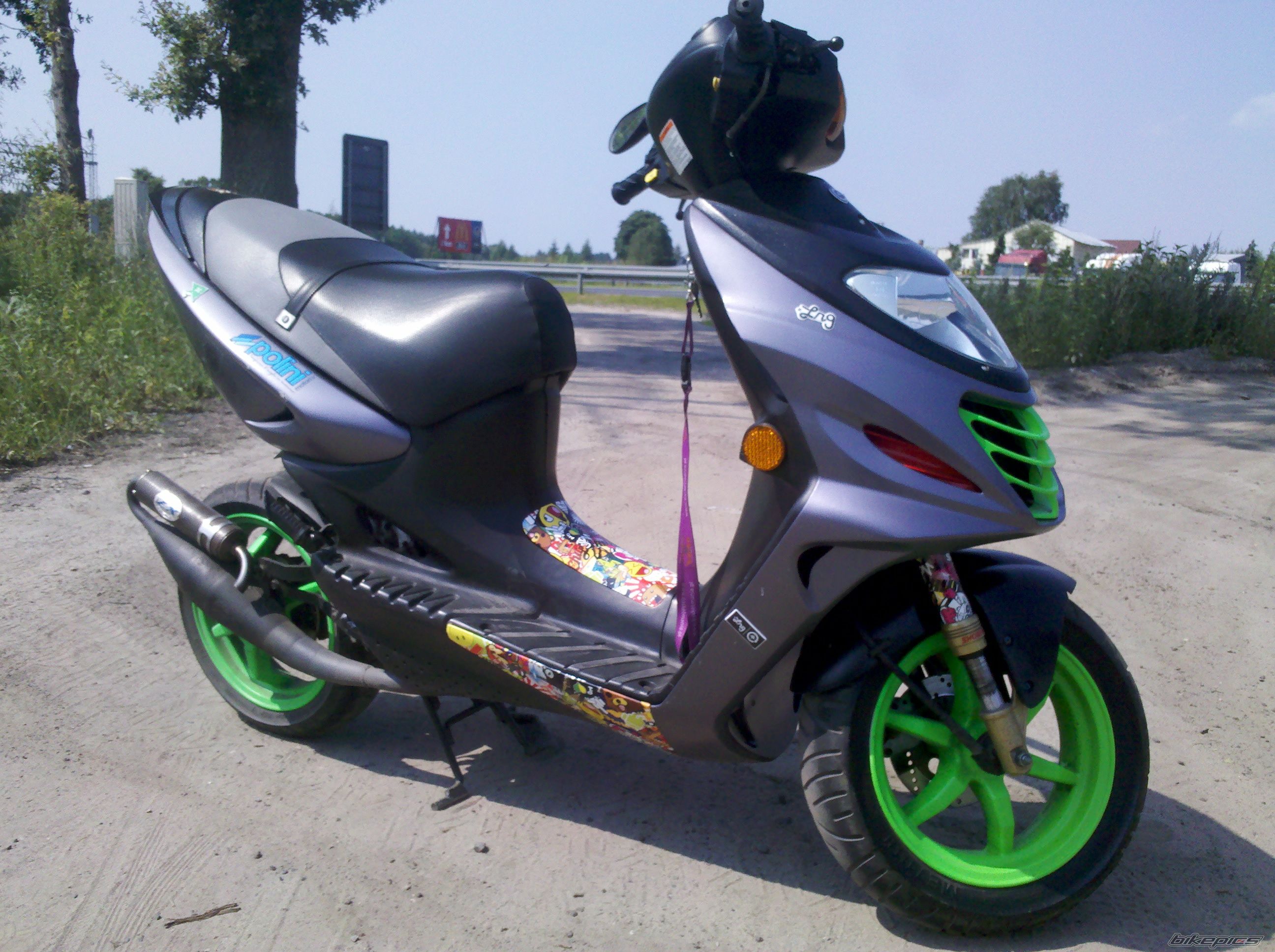 Photo 2436060