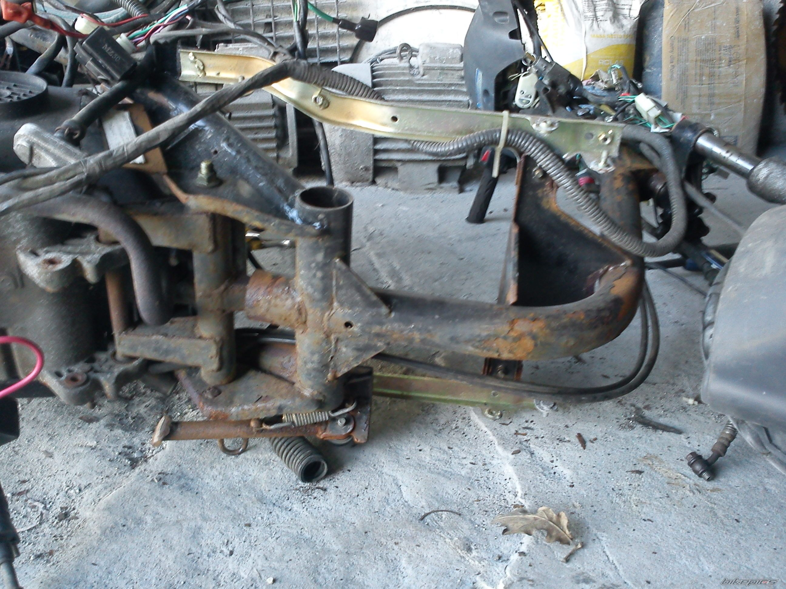 Bike Photo 2436065
