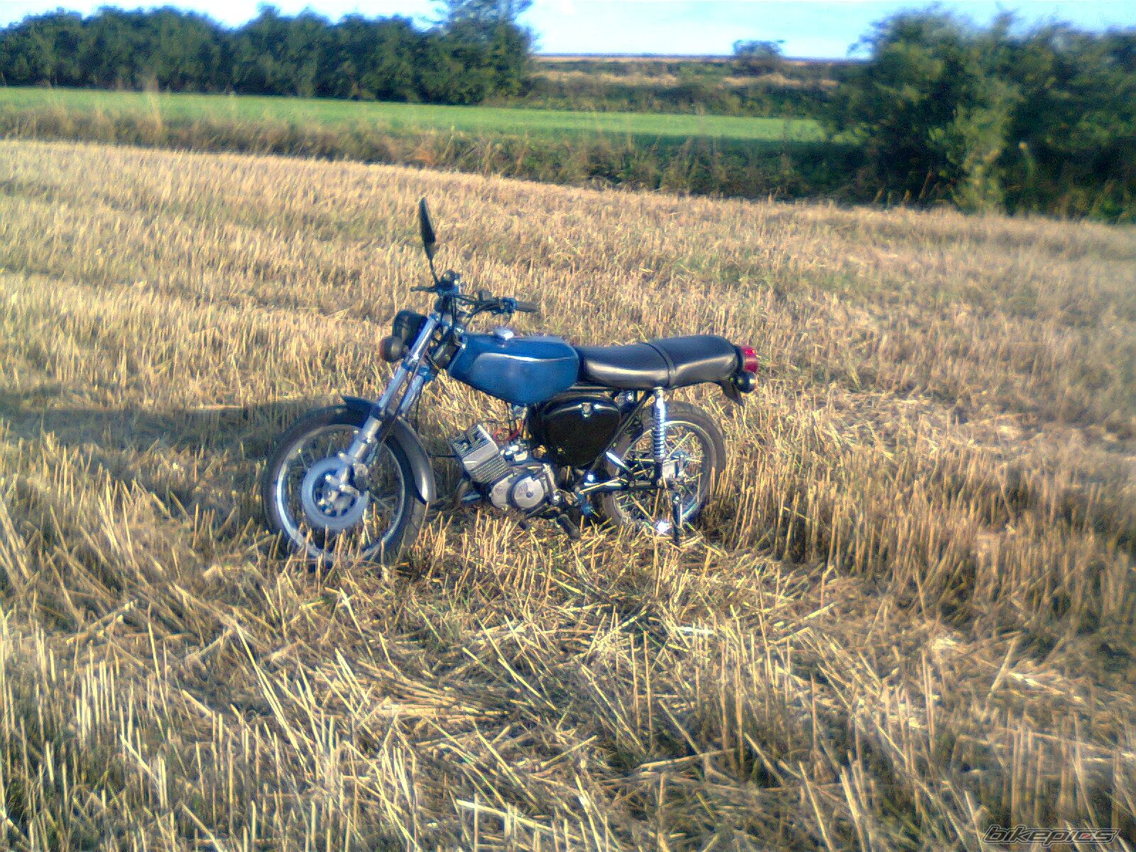 Photo 2436068