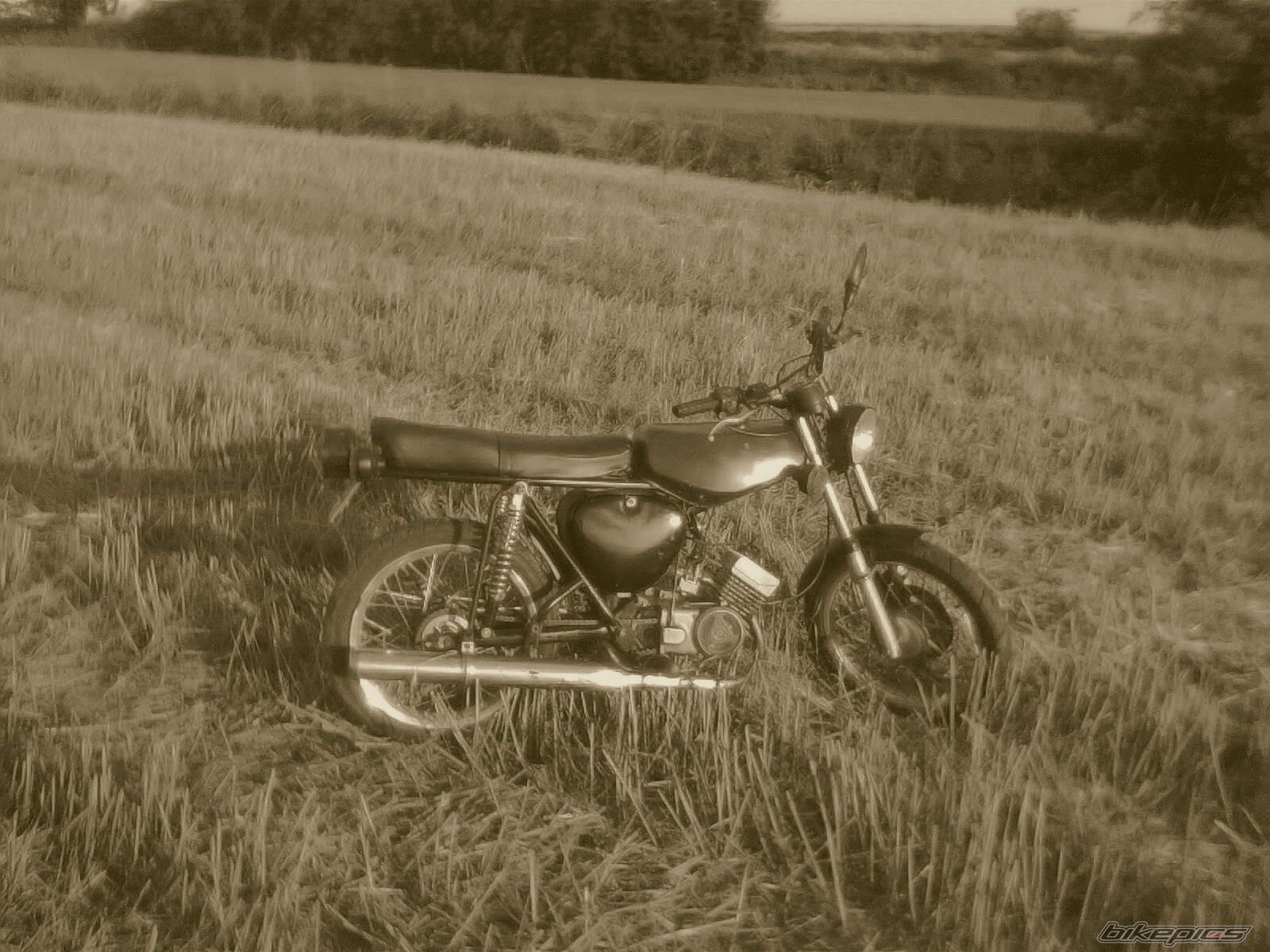 Photo 2436069