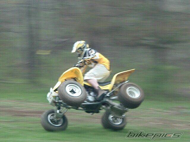 Bike Photo 243607