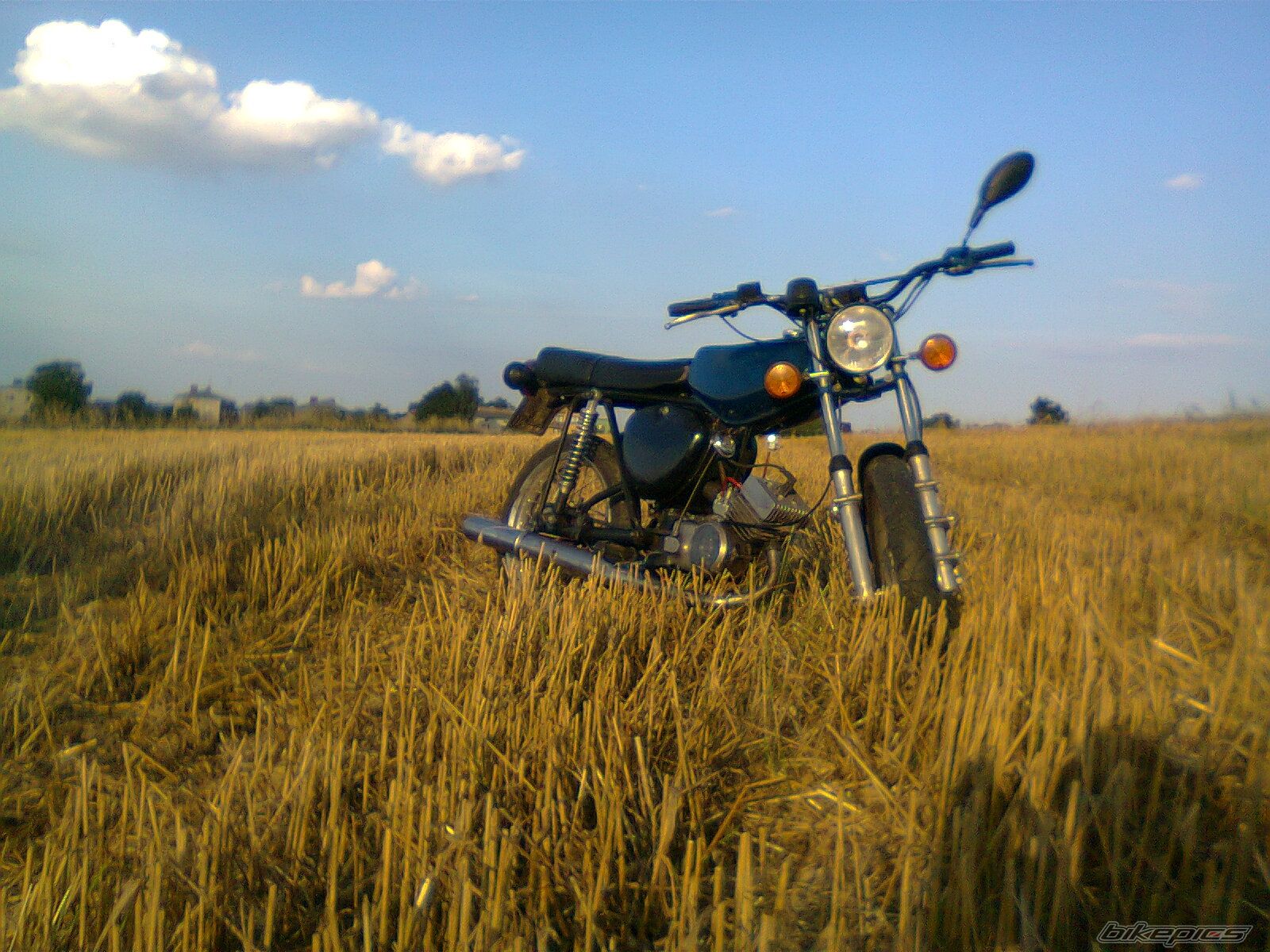 Photo 2436070