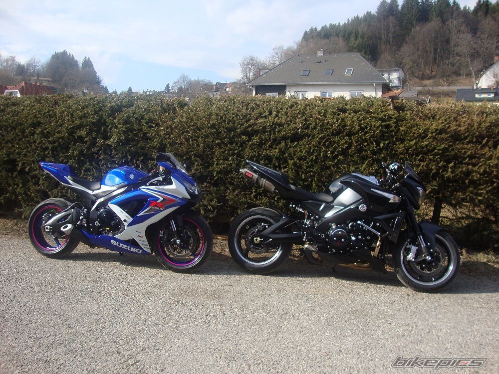 Bike Photo 2436075