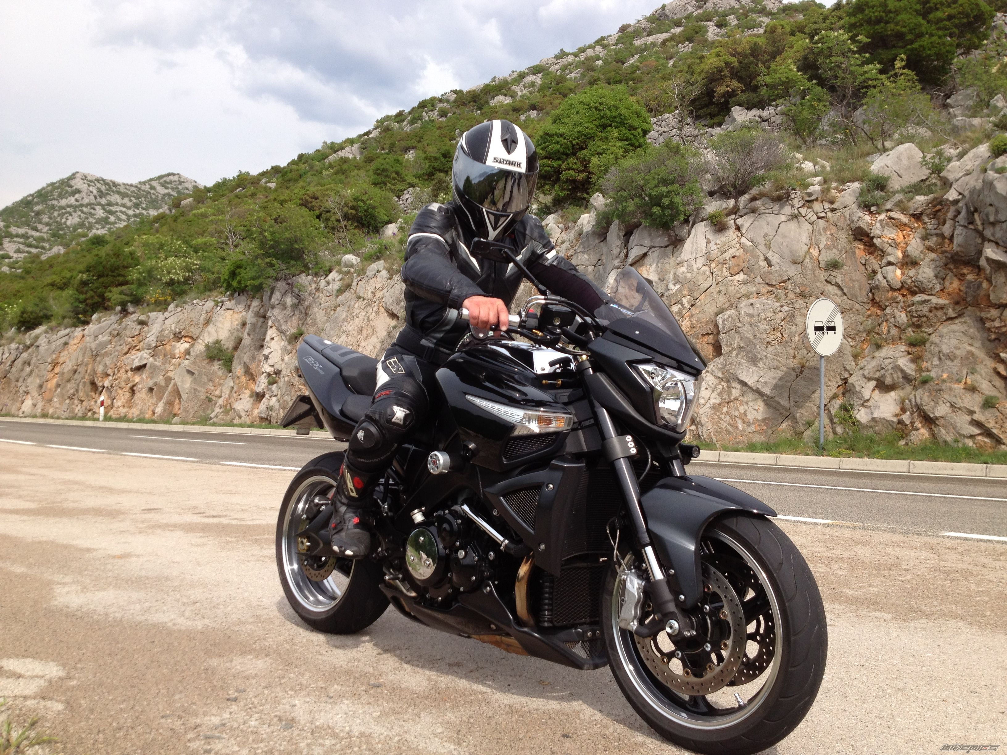 Bike Photo 2436076