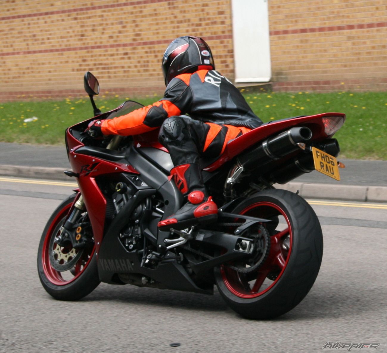 Photo 2436077