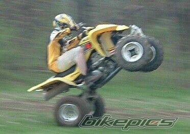 Bike Photo 243608
