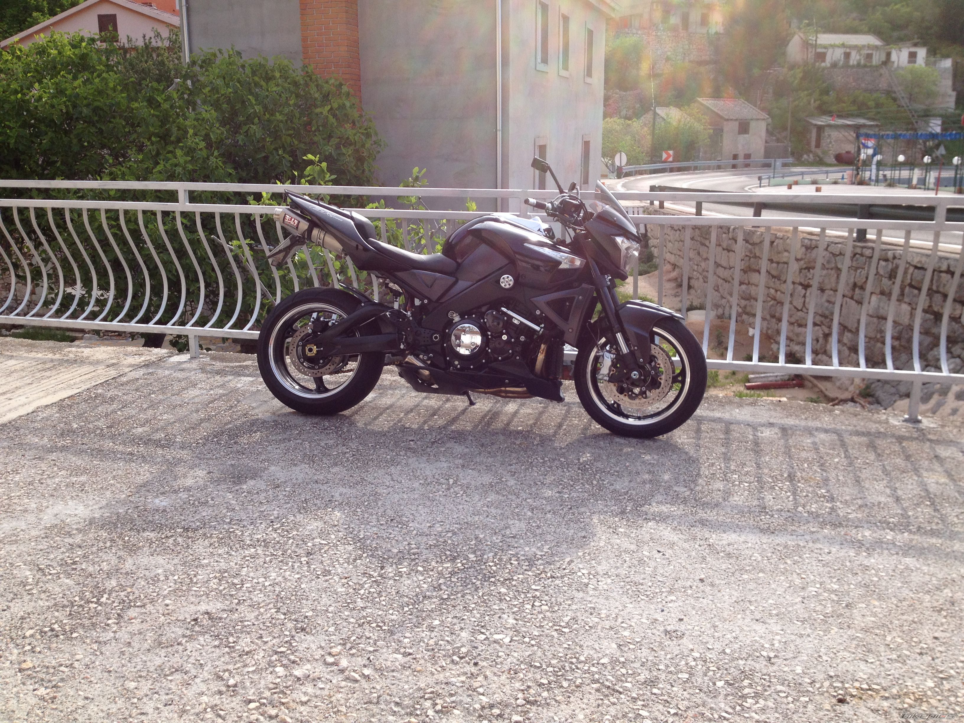 Bike Photo 2436080
