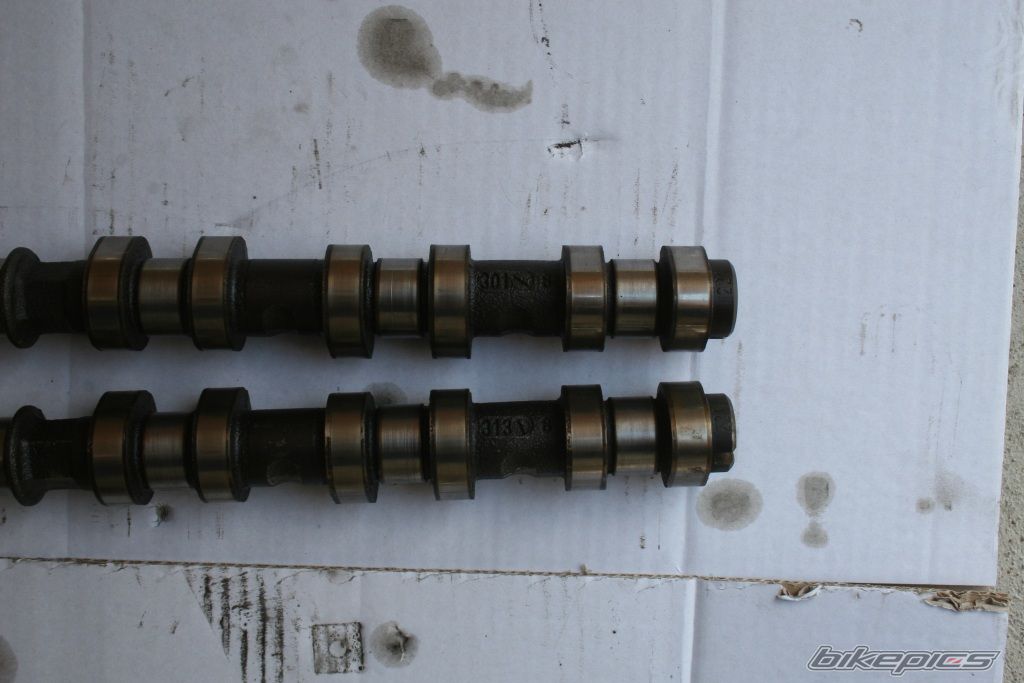 Photo 2436083