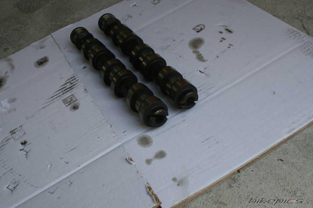 Photo 2436084