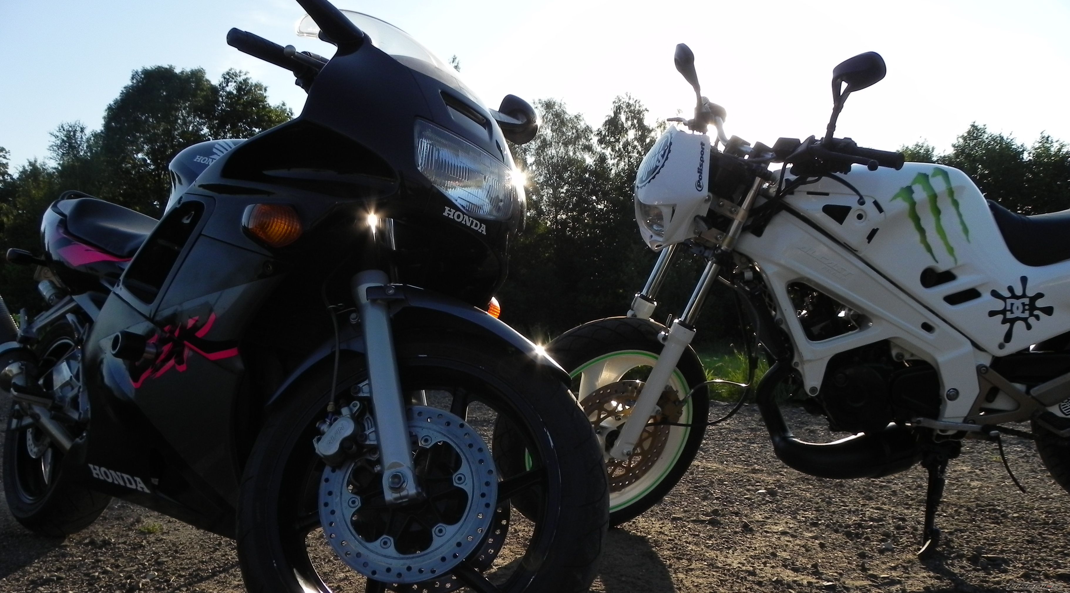 Photo 2436085