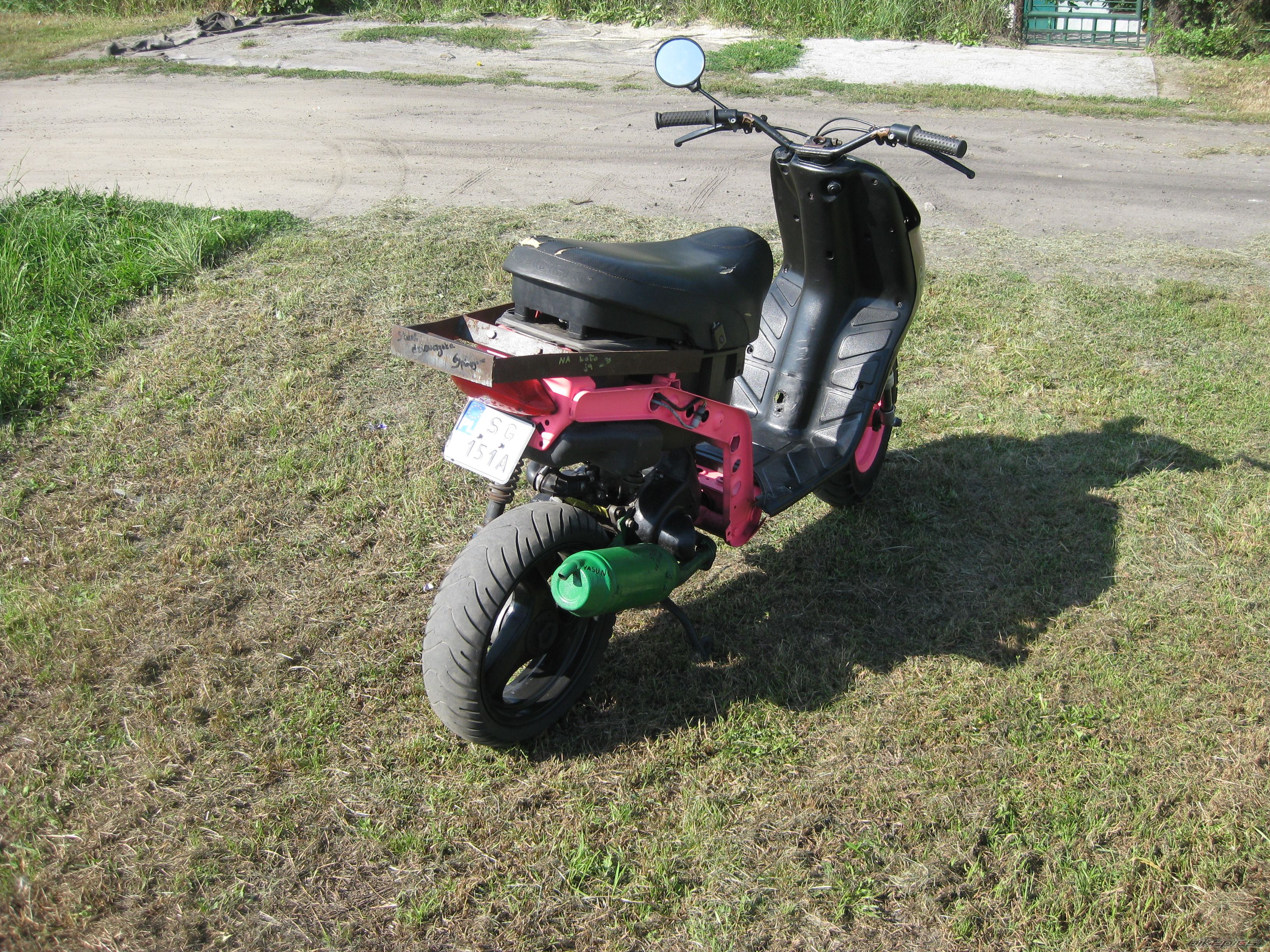 Photo 2436088