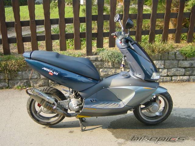 Bike Photo 24361