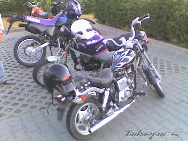 Photo 2436106