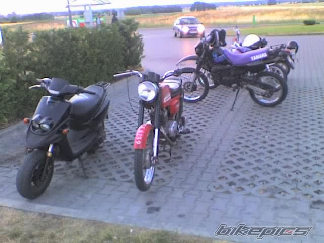 Photo 2436107