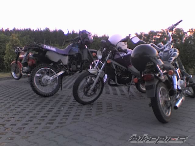 Photo 2436108