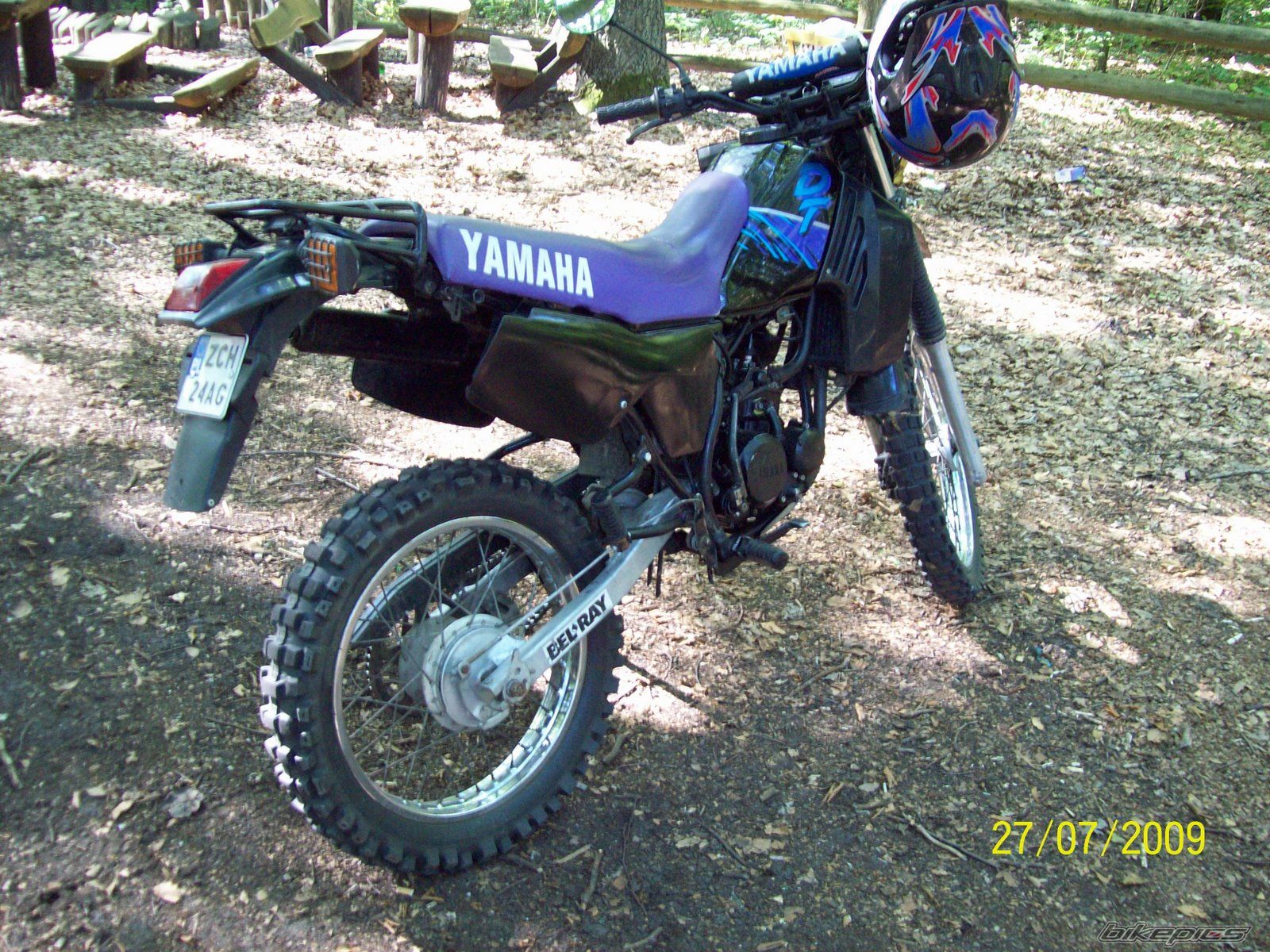 Photo 2436110