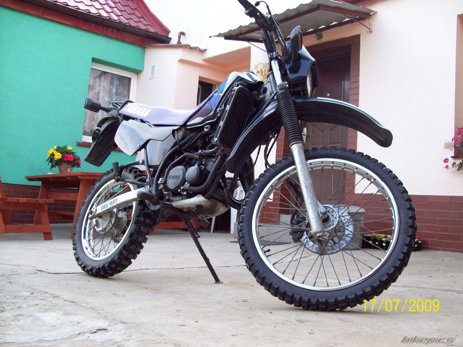Photo 2436111