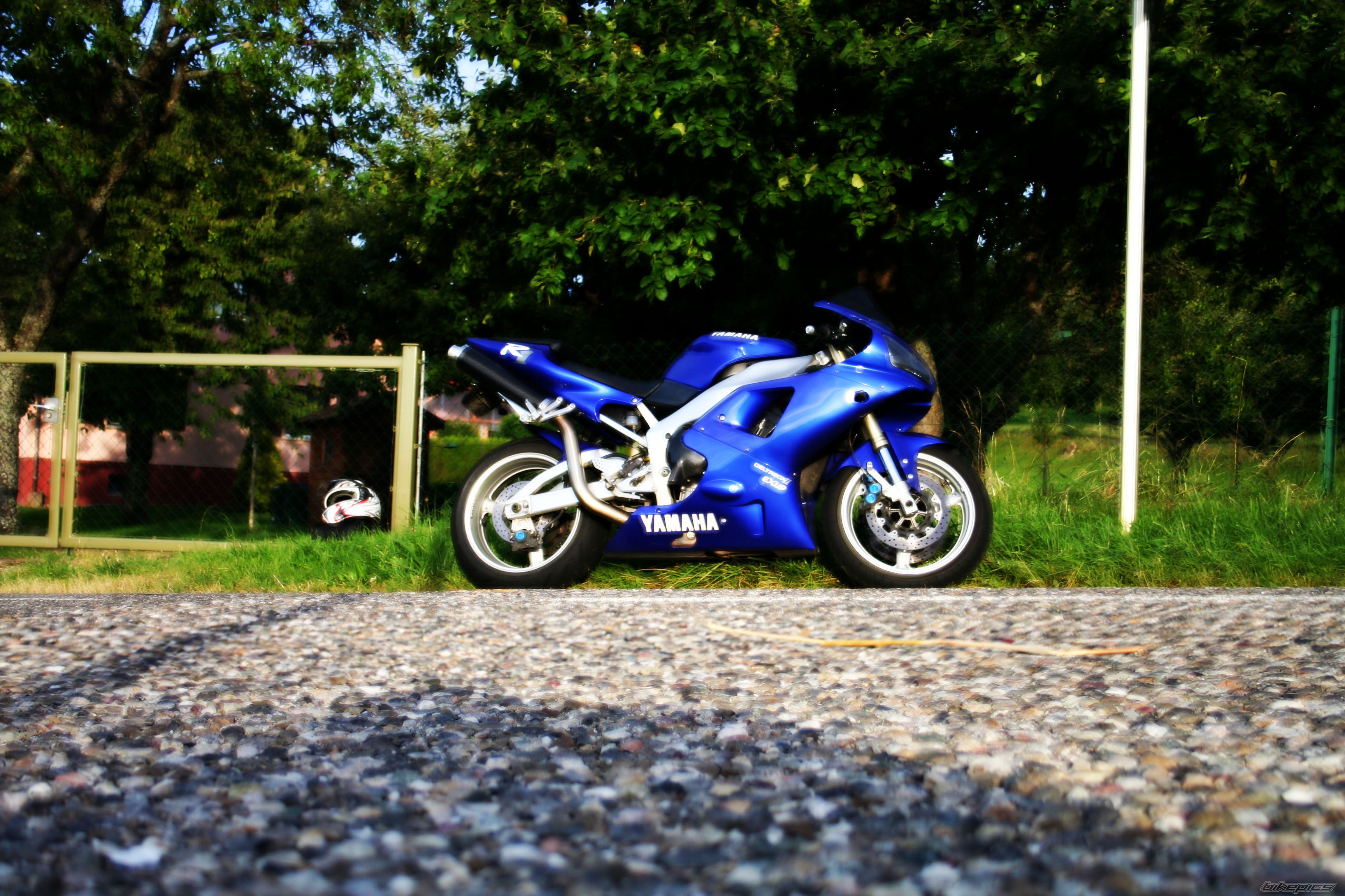 Photo 2436114