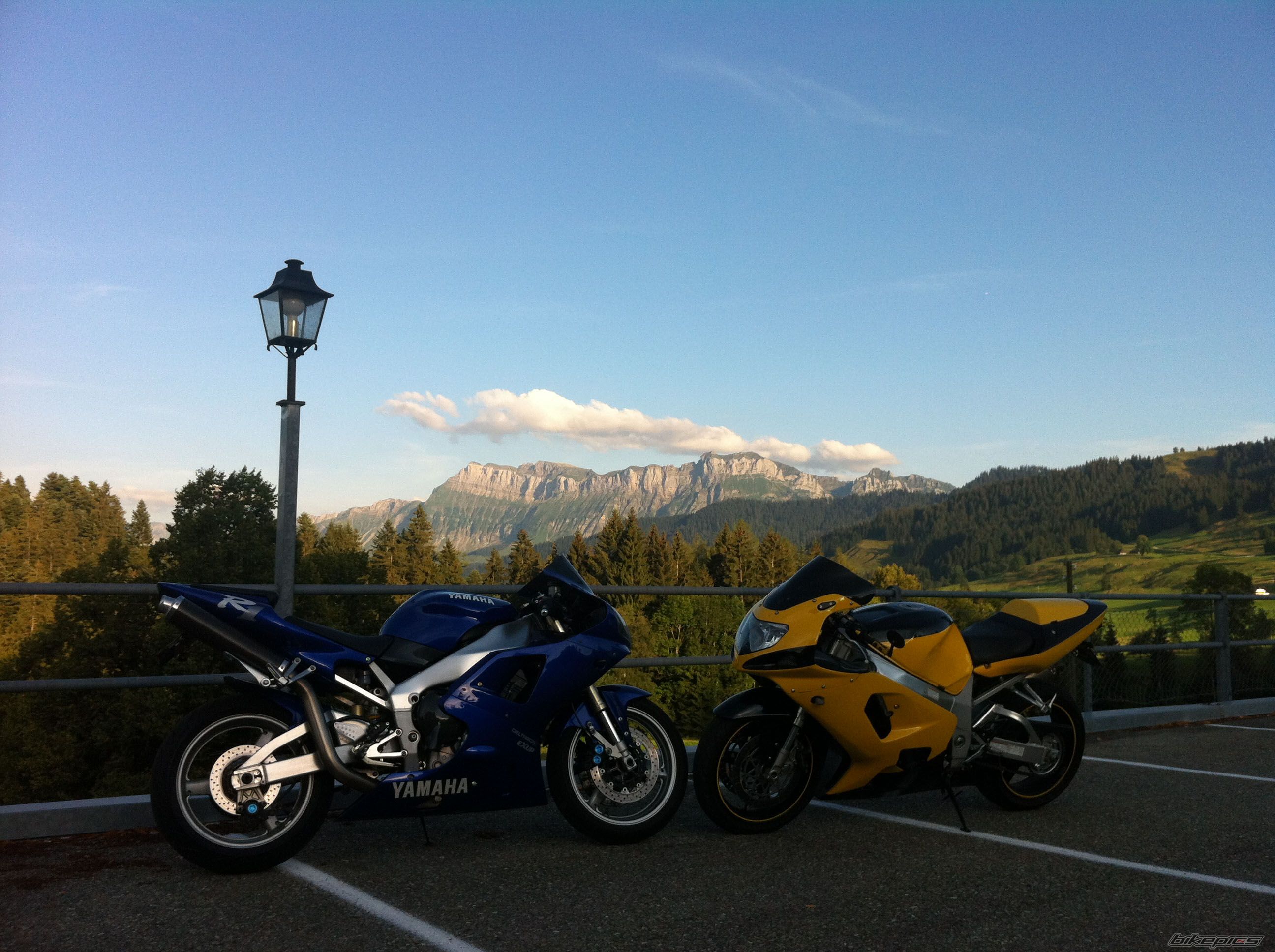 Photo 2436115