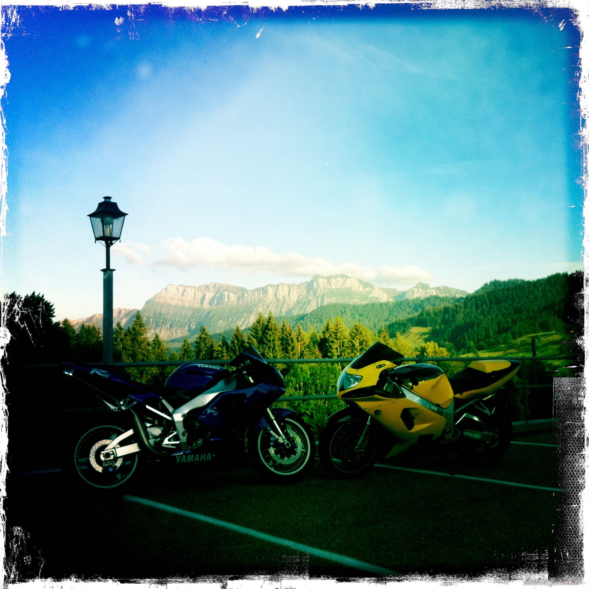 Photo 2436116