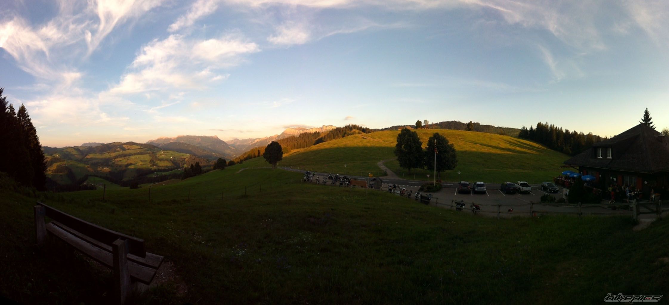 Photo 2436117