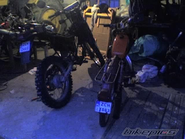 Photo 2436118