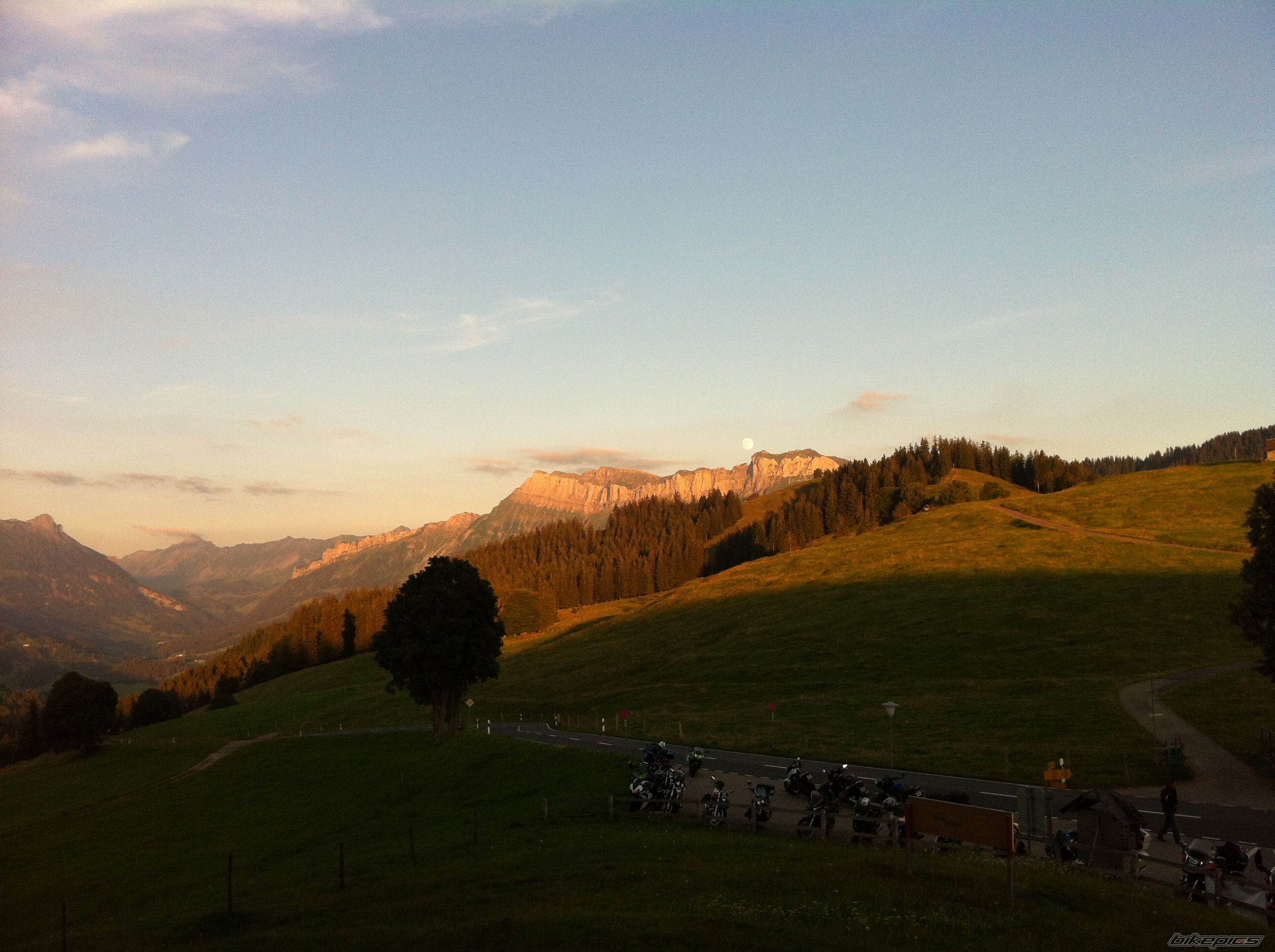 Photo 2436119