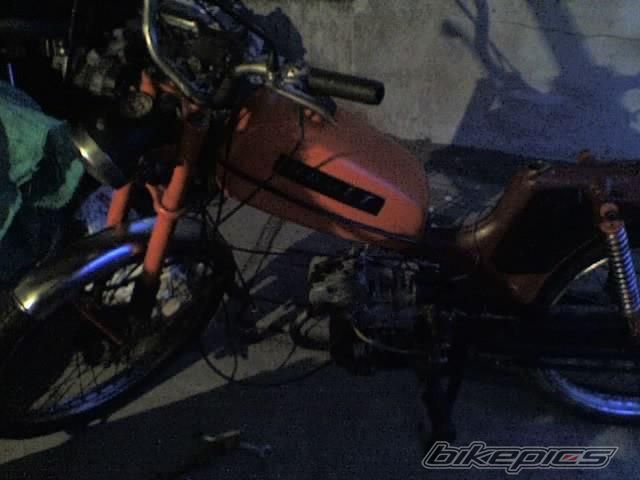 Photo 2436121