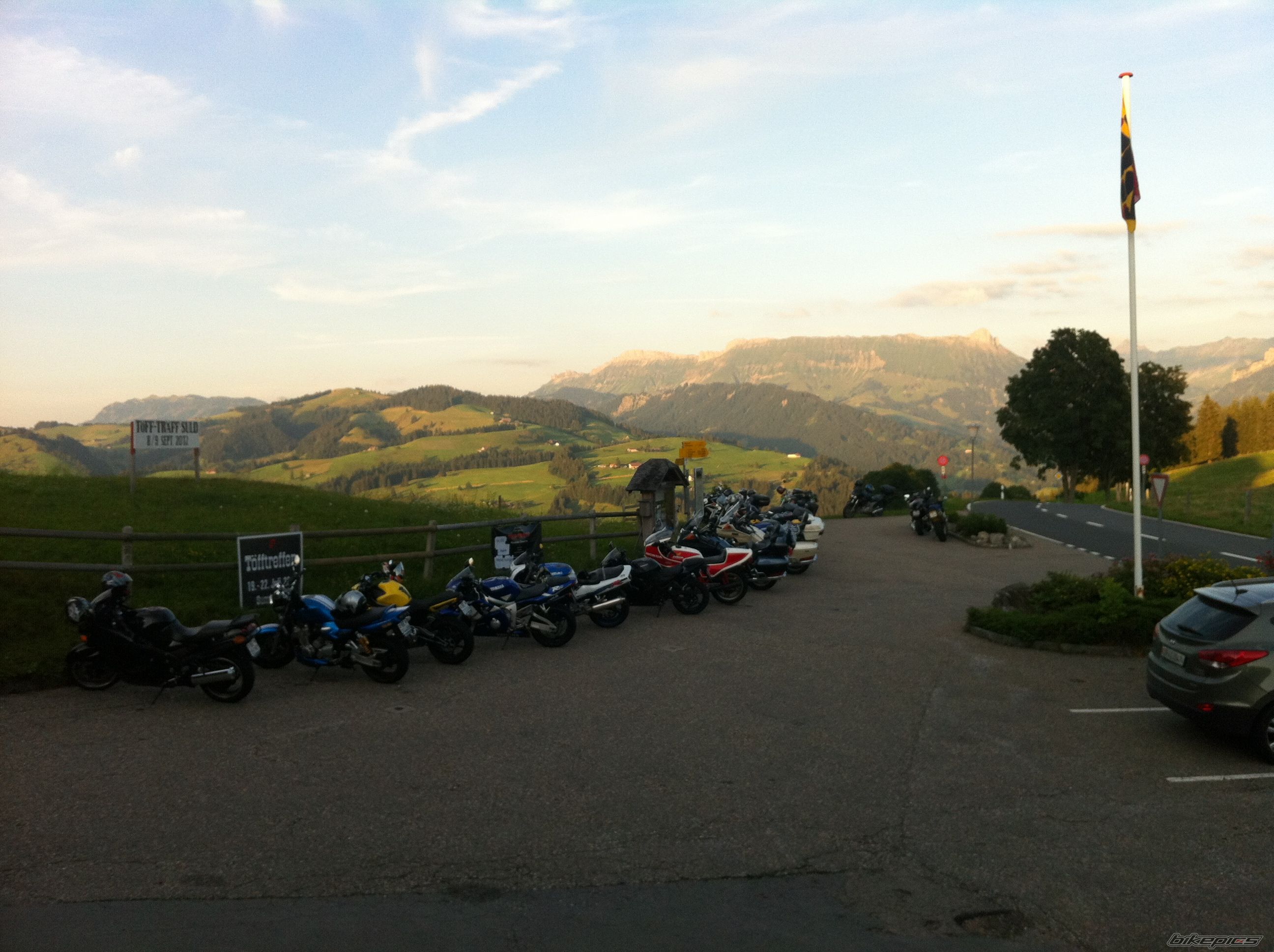 Photo 2436122