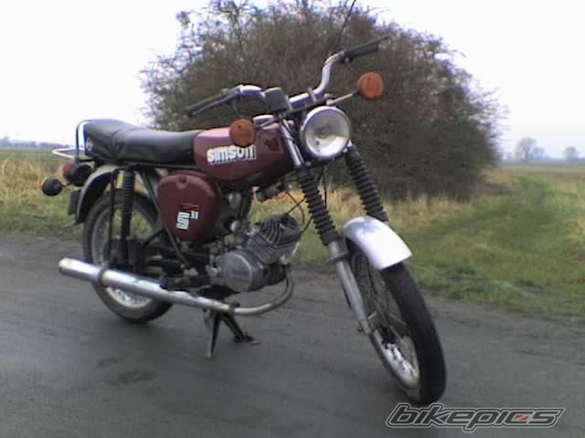 Photo 2436124