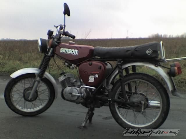 Photo 2436125