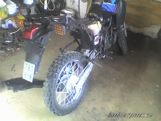Photo 2436126