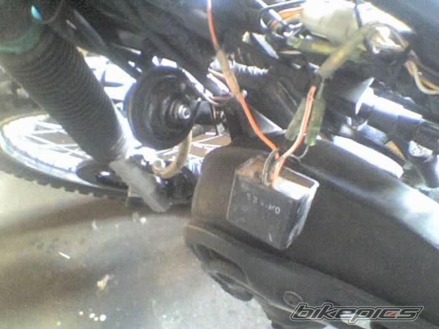 Photo 2436129