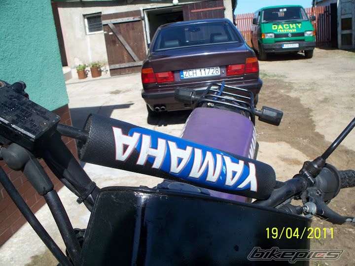 Photo 2436130
