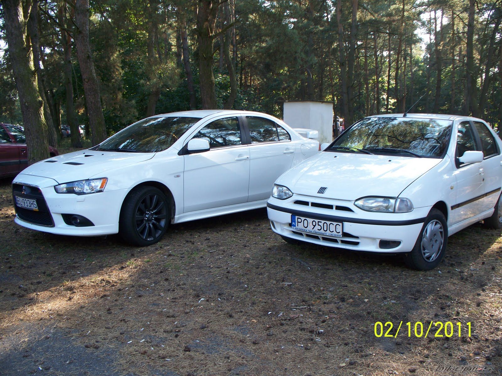 Photo 2436137