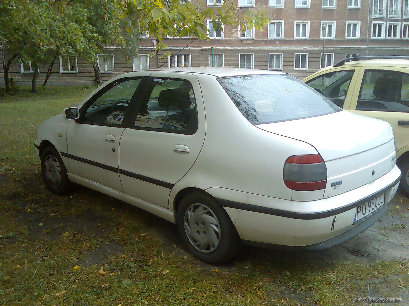 Photo 2436138
